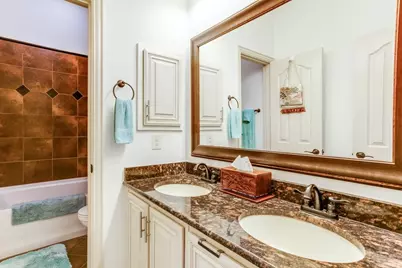 114 Lyndhurst Drive, Wylie, TX 75098 - Photo 26