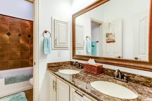 114 Lyndhurst Dr, Wylie, TX 75098 - Photo 26