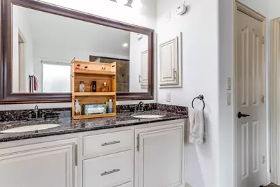 114 Lyndhurst Drive, Wylie, TX 75098 - Photo 24