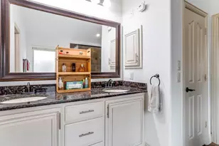 114 Lyndhurst Dr, Wylie, TX 75098 - Photo 24