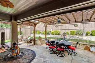 114 Lyndhurst Dr, Wylie, TX 75098 - Photo 16