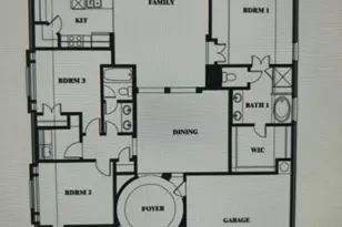 114 Lyndhurst Dr, Wylie, TX 75098 - Photo 28