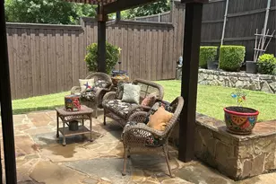 114 Lyndhurst Dr, Wylie, TX 75098 - Photo 12