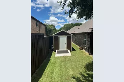 114 Lyndhurst Drive, Wylie, TX 75098 - Photo 34