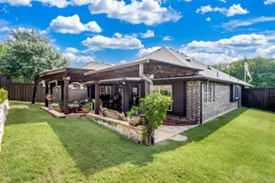 114 Lyndhurst Dr, Wylie, TX 75098 - Photo 20