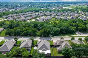 114 Lyndhurst Dr, Wylie, TX 75098 - Photo 28