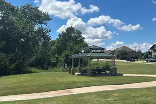 114 Lyndhurst Dr, Wylie, TX 75098 - Photo 8