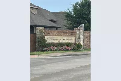 114 Lyndhurst Drive, Wylie, TX 75098 - Photo 30
