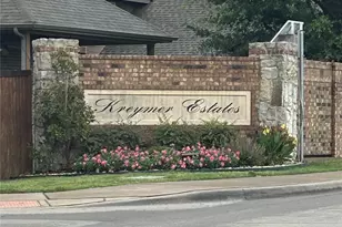 114 Lyndhurst Dr, Wylie, TX 75098 - Photo 30
