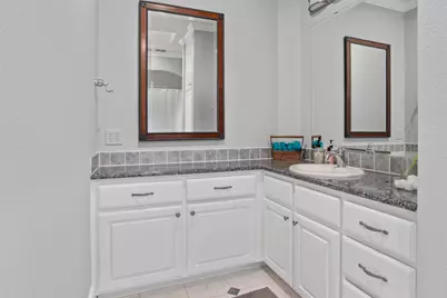 3714 Clarke Avenue, Fort Worth, TX 76107 - Photo 28