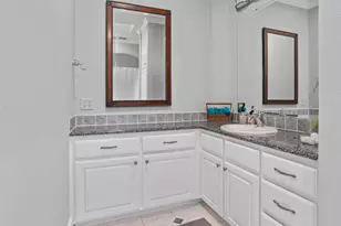3714 Clarke Ave, Fort Worth, TX 76107 - Photo 28