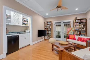 3714 Clarke Ave, Fort Worth, TX 76107 - Photo 26