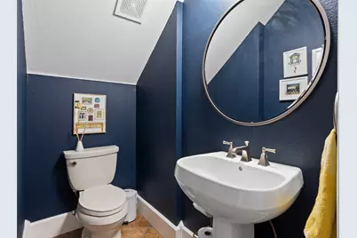 3714 Clarke Avenue, Fort Worth, TX 76107 - Photo 14