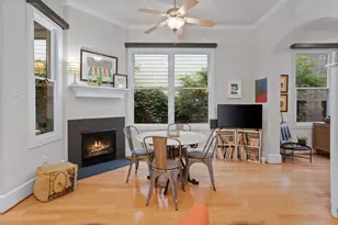 3714 Clarke Ave, Fort Worth, TX 76107 - Photo 20