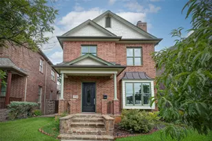 3714 Clarke Ave, Fort Worth, TX 76107 - Photo 4
