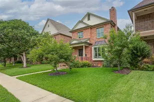 3714 Clarke Ave, Fort Worth, TX 76107 - Photo 2