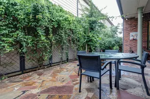 3714 Clarke Ave, Fort Worth, TX 76107 - Photo 32