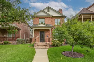 3714 Clarke Ave, Fort Worth, TX 76107 - Photo 2