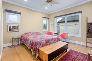 3714 Clarke Ave, Fort Worth, TX 76107 - Photo 28