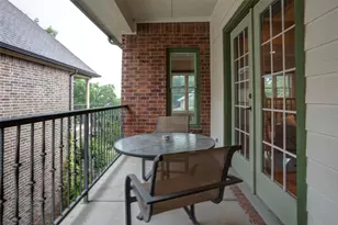 3714 Clarke Ave, Fort Worth, TX 76107 - Photo 30