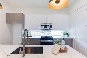 1902 N Carroll Ave, Dallas, TX 75204 - Photo 10