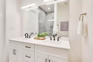 1902 N Carroll Ave, Dallas, TX 75204 - Photo 22