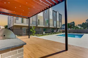 1902 N Carroll Ave, Dallas, TX 75204 - Photo 4