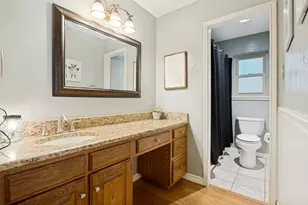 4404 Oak Brook Ct, Arlington, TX 76016 - Photo 20