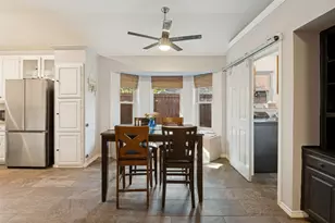 4404 Oak Brook Ct, Arlington, TX 76016 - Photo 10
