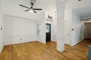 4404 Oak Brook Ct, Arlington, TX 76016 - Photo 14