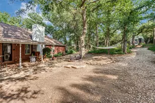 4404 Oak Brook Ct, Arlington, TX 76016 - Photo 22