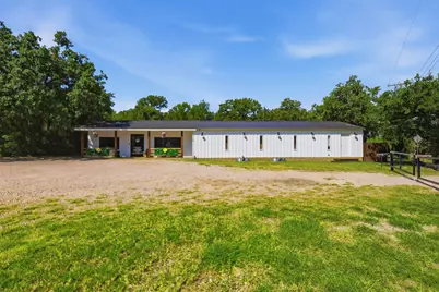 6720 Dick Price Road, Mansfield, TX 76063 - Photo 4