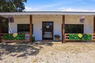6720 Dick Price Rd, Mansfield, TX 76063 - Photo 1