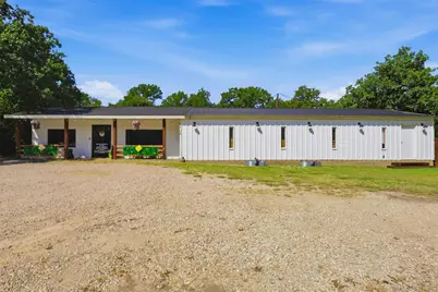 6720 Dick Price Road, Mansfield, TX 76063 - Photo 6
