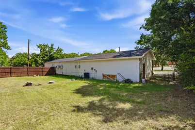 6720 Dick Price Road, Mansfield, TX 76063 - Photo 26