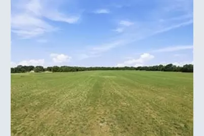 Tbd Vz Cr 3815, Wills Point, TX 75169 - Photo 4