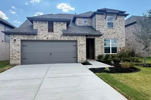 17141 Oxborough, Fort Worth, TX 76247 - Photo 2