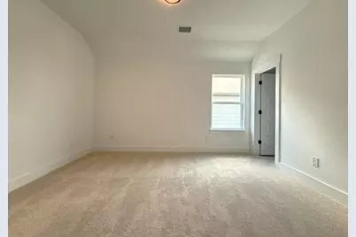 17141 Oxborough, Fort Worth, TX 76247 - Photo 26