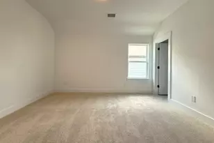 17141 Oxborough, Fort Worth, TX 76247 - Photo 26
