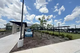 17141 Oxborough, Fort Worth, TX 76247 - Photo 34