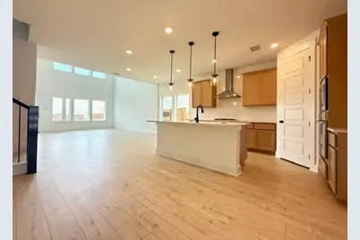17141 Oxborough, Fort Worth, TX 76247 - Photo 10