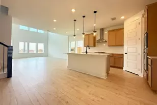 17141 Oxborough, Fort Worth, TX 76247 - Photo 10