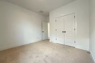 17141 Oxborough, Fort Worth, TX 76247 - Photo 30