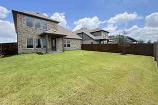 17141 Oxborough, Fort Worth, TX 76247 - Photo 4