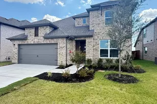 17141 Oxborough, Fort Worth, TX 76247 - Photo 1