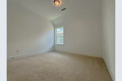 17141 Oxborough, Fort Worth, TX 76247 - Photo 30