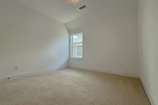 17141 Oxborough, Fort Worth, TX 76247 - Photo 30