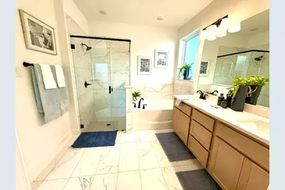 17141 Oxborough, Fort Worth, TX 76247 - Photo 16