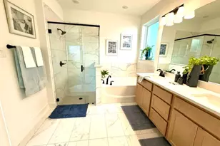 17141 Oxborough, Fort Worth, TX 76247 - Photo 16