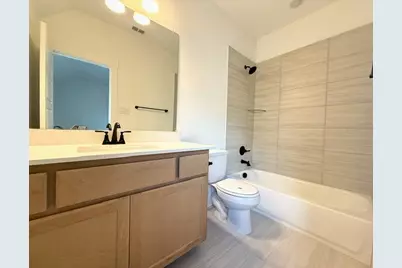 17141 Oxborough, Fort Worth, TX 76247 - Photo 24